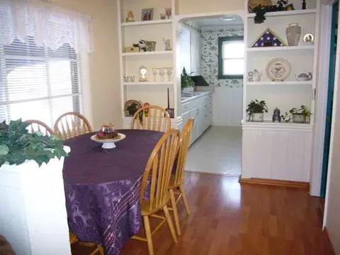 6718 E 7th Ave, Spokane Valley, WA 99212 photo 3