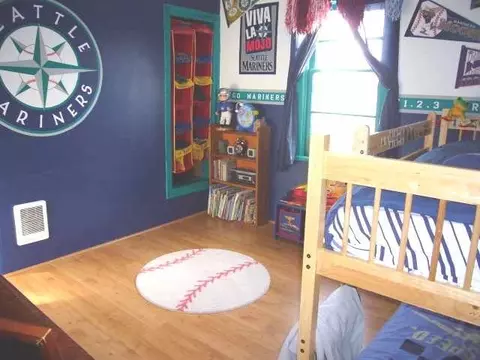 6718 E 7th Ave, Spokane Valley, WA 99212 photo 8