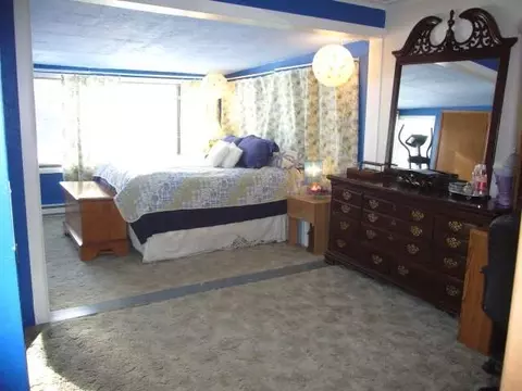 6718 E 7th Ave, Spokane Valley, WA 99212 photo 7