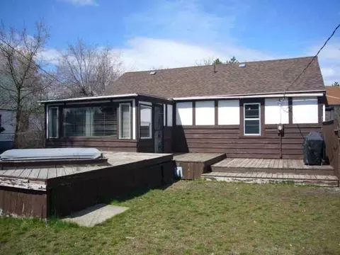 6718 E 7th Ave, Spokane Valley, WA 99212 photo 9