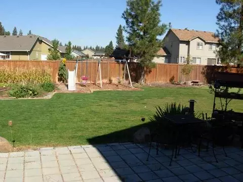 5013 E Cargill, Colbert, WA 99005 photo 8