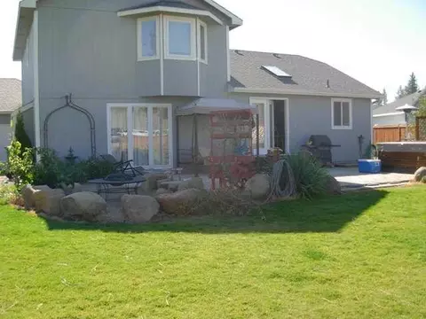 5013 E Cargill, Colbert, WA 99005 photo 9