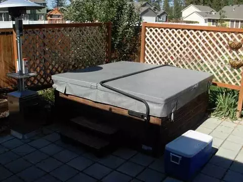 5013 E Cargill, Colbert, WA 99005 photo 7