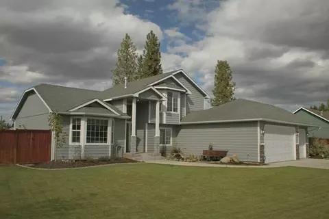 5013 E Cargill, Colbert, WA 99005 photo 1