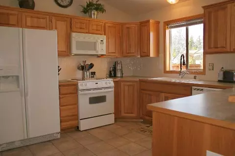 5013 E Cargill, Colbert, WA 99005 photo 2