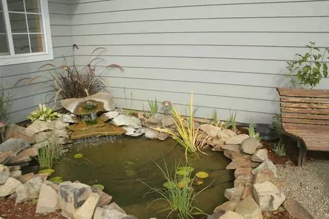 5013 E Cargill, Colbert, WA 99005 photo 6