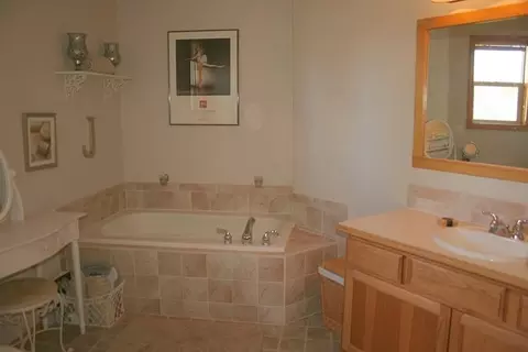 5013 E Cargill, Colbert, WA 99005 photo 5