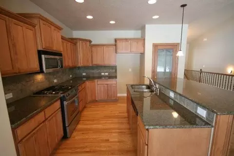 615 E Colbert Rd, Colbert, WA 99005 photo 5