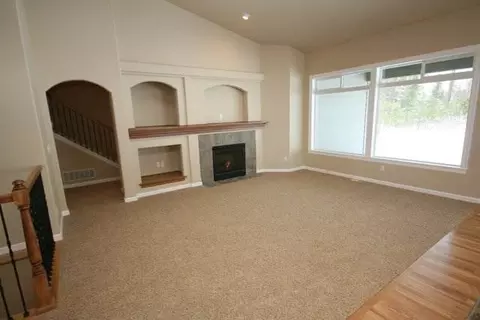 615 E Colbert Rd, Colbert, WA 99005 photo 4