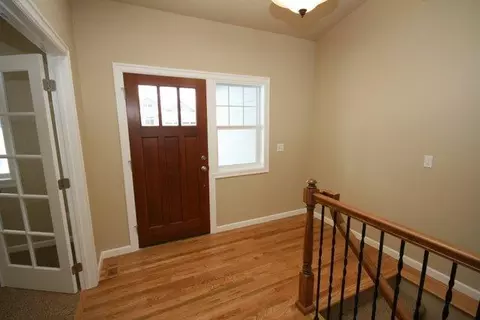 615 E Colbert Rd, Colbert, WA 99005 photo 2
