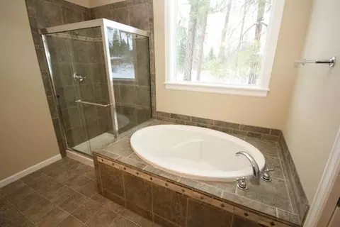 615 E Colbert Rd, Colbert, WA 99005 photo 8