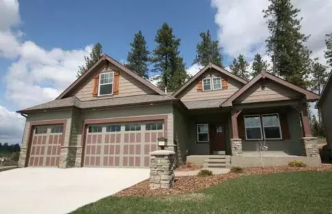 615 E Colbert Rd, Colbert, WA 99005 photo 9