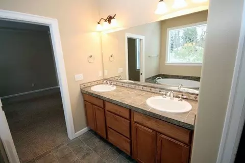 615 E Colbert Rd, Colbert, WA 99005 photo 7