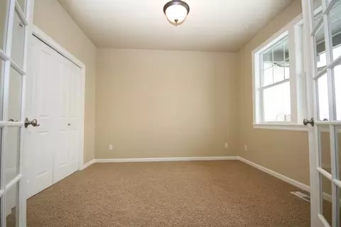 615 E Colbert Rd, Colbert, WA 99005 photo 3