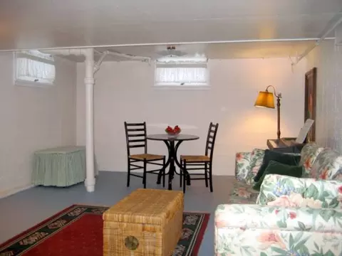 614 W 28th Ave, Spokane, WA 99203 photo 7