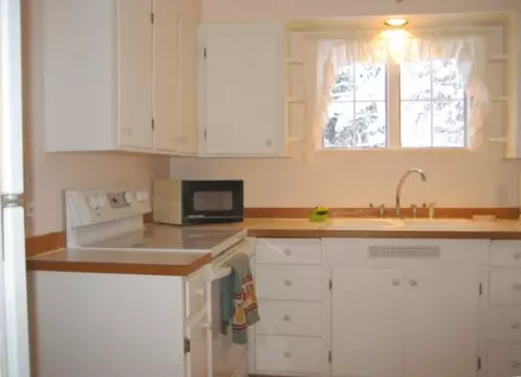 614 W 28th Ave, Spokane, WA 99203 photo 4