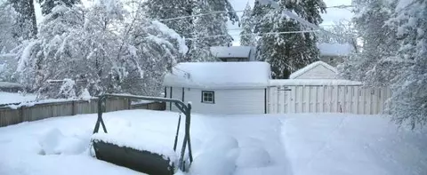 614 W 28th Ave, Spokane, WA 99203 photo 8