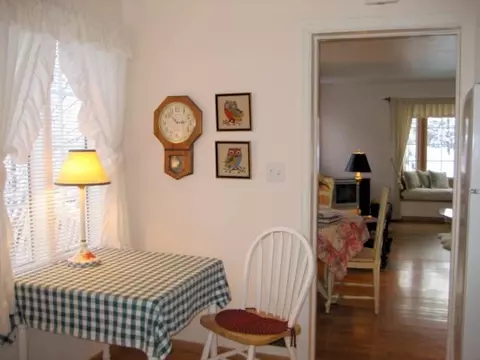 614 W 28th Ave, Spokane, WA 99203 photo 3