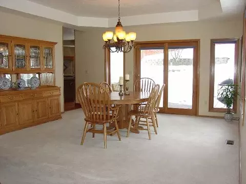 1803 E 24th Ln, Spokane, WA 99203 photo 4