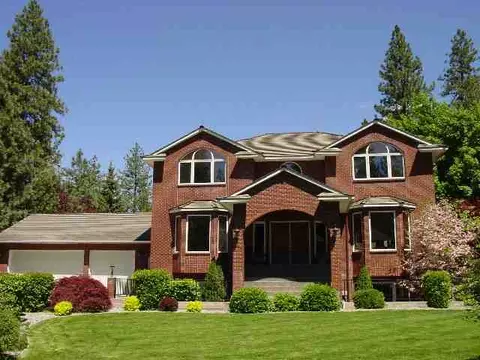 1803 E 24th Ln, Spokane, WA 99203 photo 1