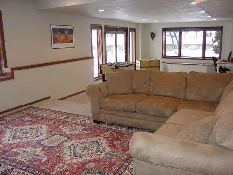 1803 E 24th Ln, Spokane, WA 99203 photo 8