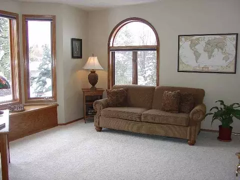 1803 E 24th Ln, Spokane, WA 99203 photo 7