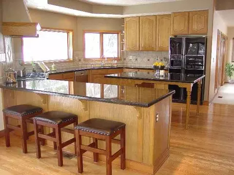 1803 E 24th Ln, Spokane, WA 99203 photo 5