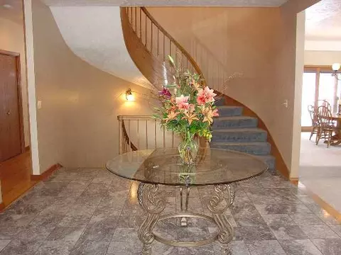 1803 E 24th Ln, Spokane, WA 99203 photo 2