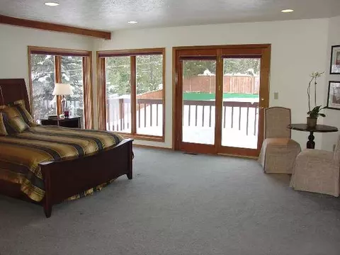 1803 E 24th Ln, Spokane, WA 99203 photo 6