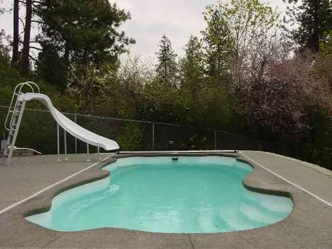 1803 E 24th Ln, Spokane, WA 99203 photo 9
