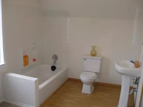 2127 E 5th Ave, Spokane, WA 99202 photo 9