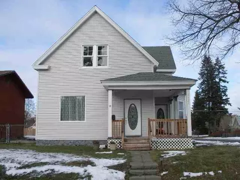 2127 E 5th Ave, Spokane, WA 99202 photo 2