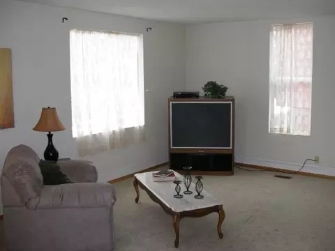 2127 E 5th Ave, Spokane, WA 99202 photo 3