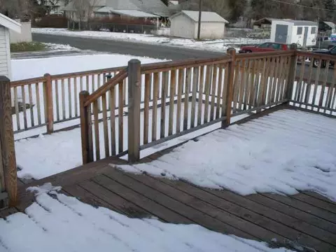 2127 E 5th Ave, Spokane, WA 99202 photo 5