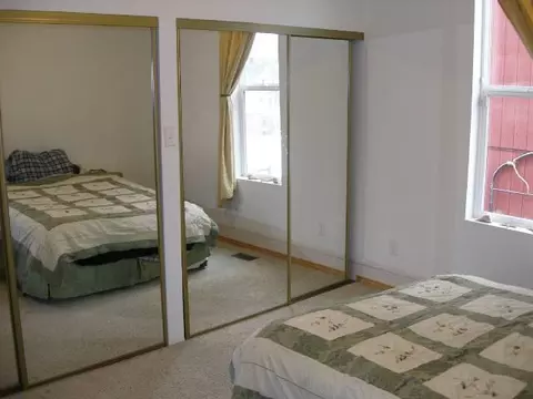 2127 E 5th Ave, Spokane, WA 99202 photo 7