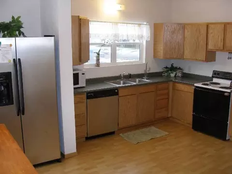 2127 E 5th Ave, Spokane, WA 99202 photo 6