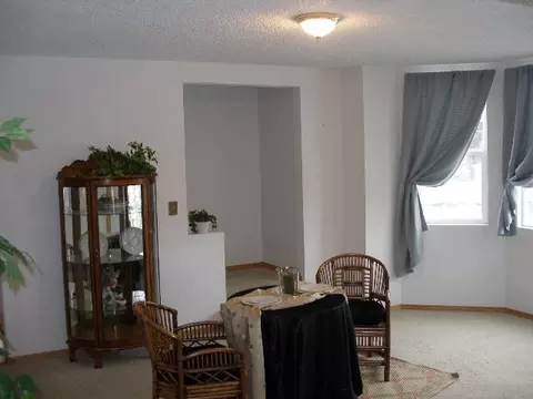 2127 E 5th Ave, Spokane, WA 99202 photo 4