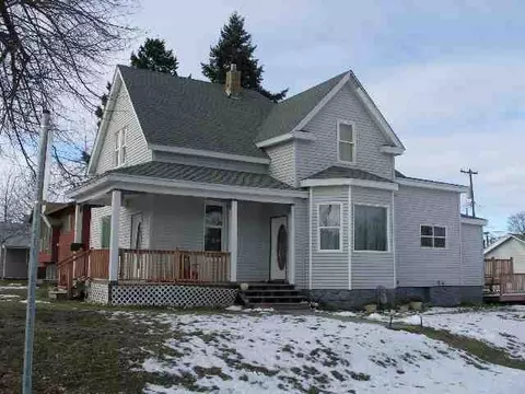 2127 E 5th Ave, Spokane, WA 99202 photo 1