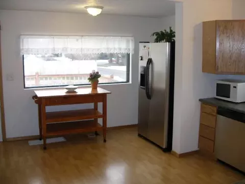 2127 E 5th Ave, Spokane, WA 99202 photo 8
