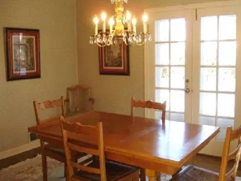 703 E Plateau Rd, Spokane, WA 99203 photo 3