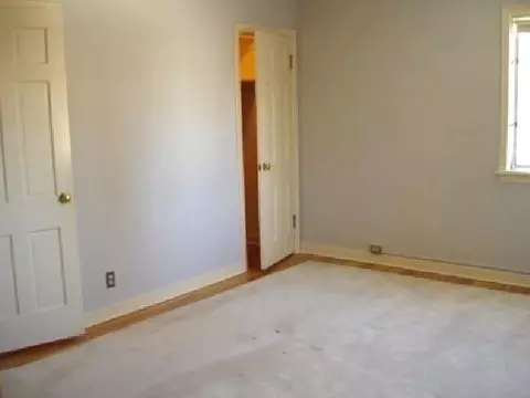 703 E Plateau Rd, Spokane, WA 99203 photo 6
