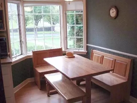 703 E Plateau Rd, Spokane, WA 99203 photo 4