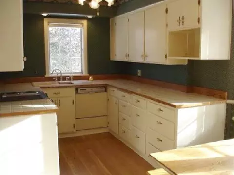703 E Plateau Rd, Spokane, WA 99203 photo 5