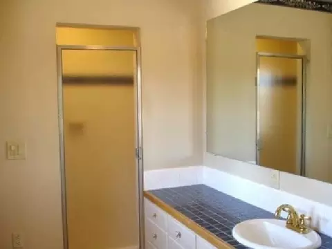703 E Plateau Rd, Spokane, WA 99203 photo 7