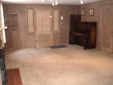 703 E Plateau Rd, Spokane, WA 99203 photo 8