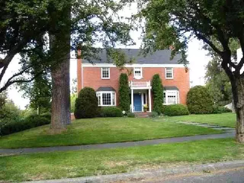 703 E Plateau Rd, Spokane, WA 99203 photo 1