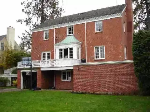 703 E Plateau Rd, Spokane, WA 99203 photo 9