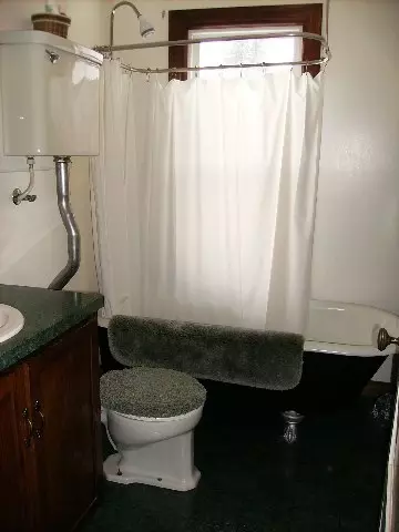 604 W Alice Ave, Spokane, WA 99205 photo 7