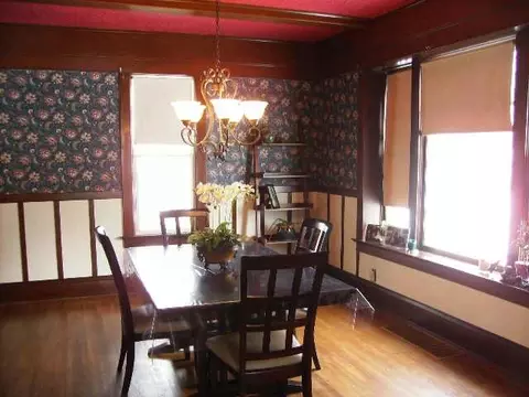 604 W Alice Ave, Spokane, WA 99205 photo 3
