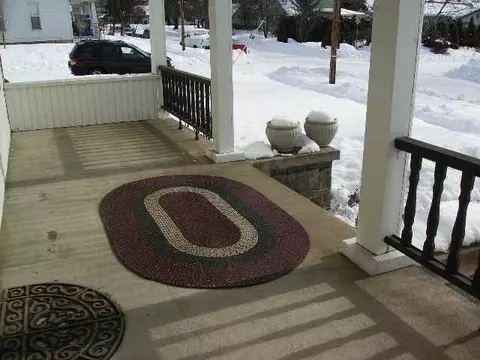604 W Alice Ave, Spokane, WA 99205 photo 9